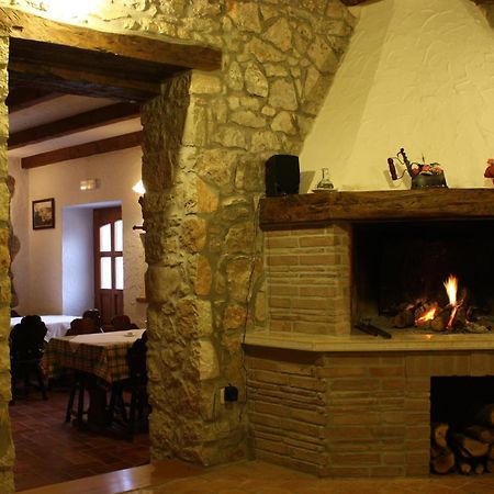 Bed & Breakfast Daniela Veleniki Bagian luar foto