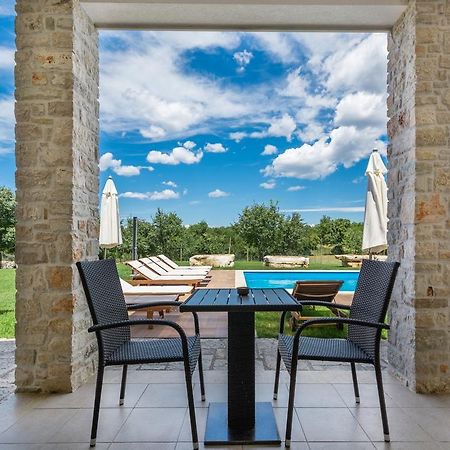 Bed & Breakfast Daniela Veleniki Bagian luar foto