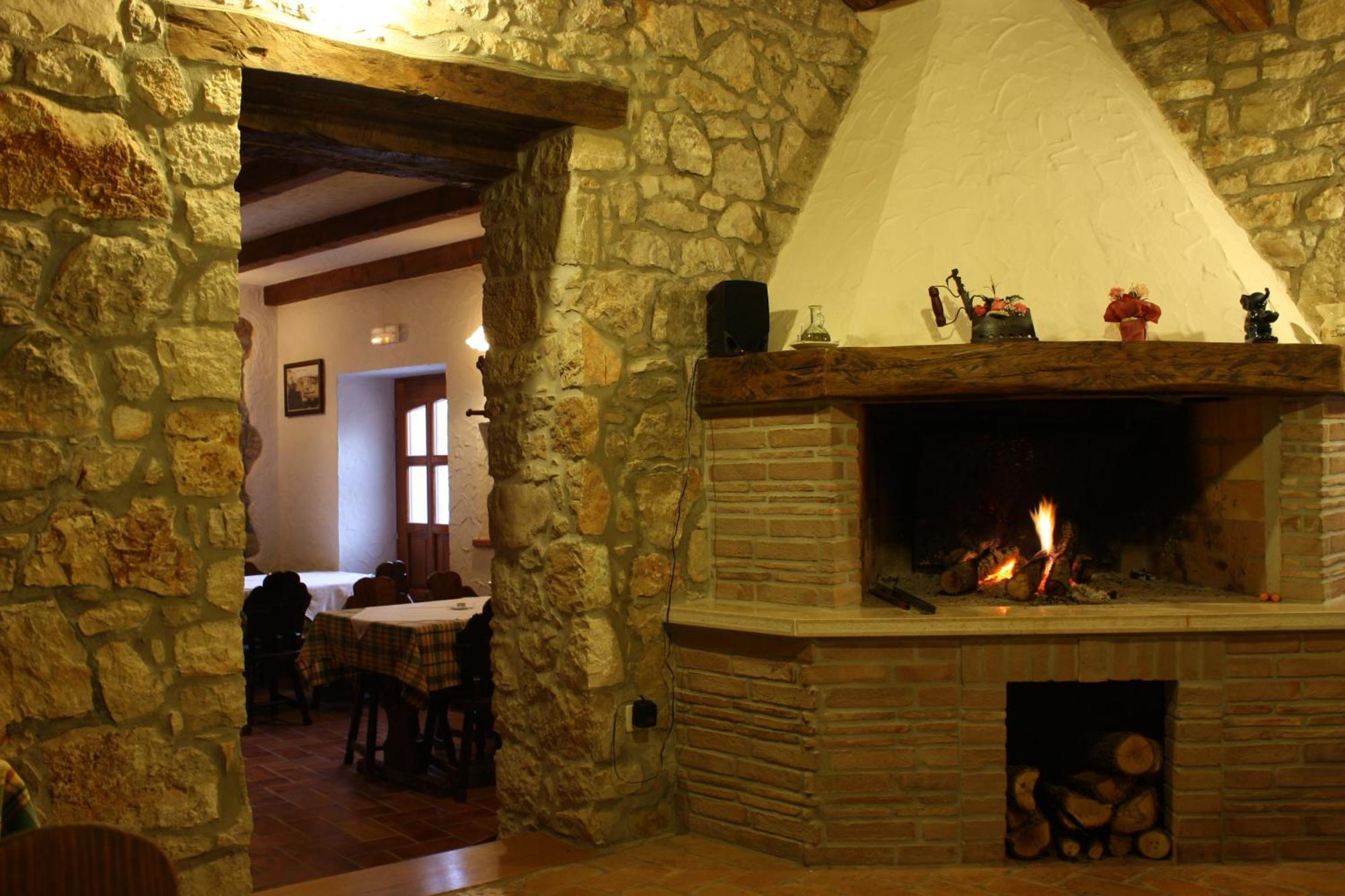 Bed & Breakfast Daniela Veleniki Bagian luar foto