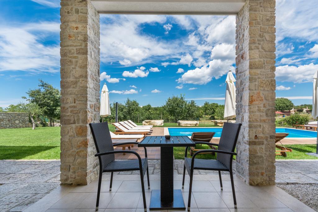 Bed & Breakfast Daniela Veleniki Bagian luar foto