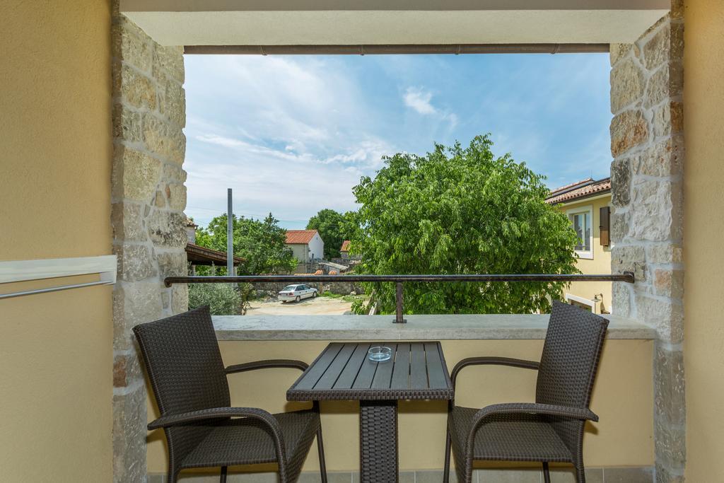 Bed & Breakfast Daniela Veleniki Bagian luar foto