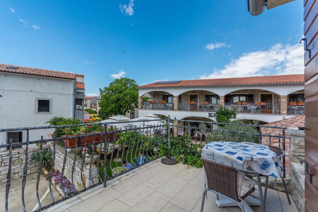Bed & Breakfast Daniela Veleniki Bagian luar foto
