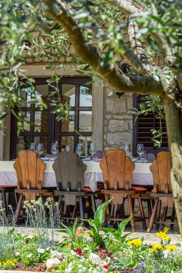 Bed & Breakfast Daniela Veleniki Bagian luar foto